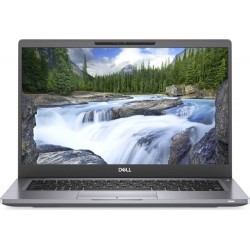 Dell Latitude 7300